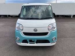 【トヨタモータース248店】は、愛知県豊田市にあります。お客様のおかげで67周年を迎えることができました。地域一番店を目指して、これからも皆様に愛されるお店作りを心掛けて参ります！