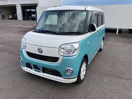 この度は【トヨタモータース248店】の在庫をご覧いただき、誠にありがとうございます。全部の写真をご覧いただき、ご検討下さい！