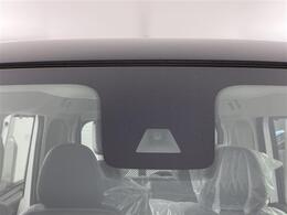 【ドライブレコーダー】映像・音声などの運転中の記録を残します。事故などを起こした起こされた時の証拠になりえますので、もしも時でも安心ですね。