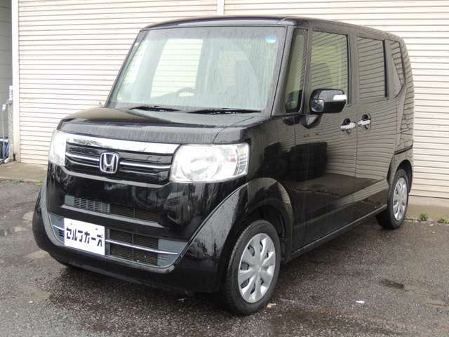 ★車検整備付のお車は「車検2年分の金額込みの総額費用」となっております！