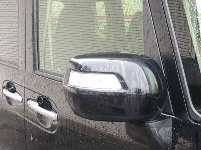 ★車検整備付のお車は「車検2年分の金額込みの総額費用」となっております！