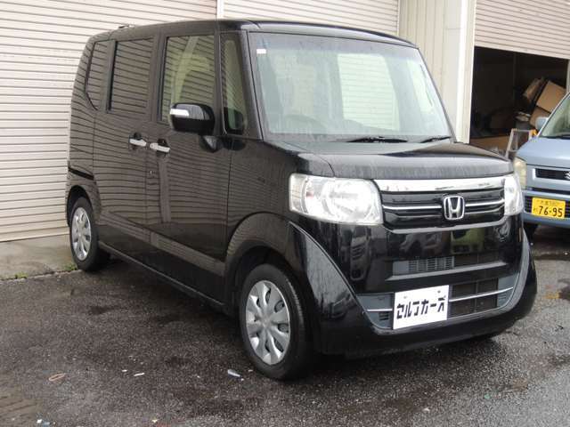 ★車検整備付のお車は「車検2年分の金額込みの総額費用」となっております！
