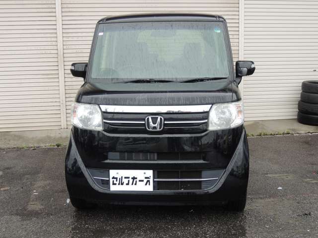 ★車検整備付のお車は「車検2年分の金額込みの総額費用」となっております！