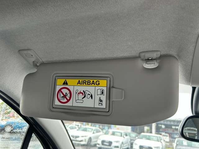 全国納車可能※です！全国のLIBERALA、もしくはガリバーグループ直営店舗のどこでも納車が可能です。※車両運搬費がかかります。