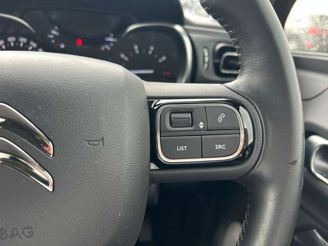 専門の知識を持ったコーディネーターが、お客様にぴったりのお車をご提案をさせていただきます。ご気軽にお立ち寄りくださいませ。