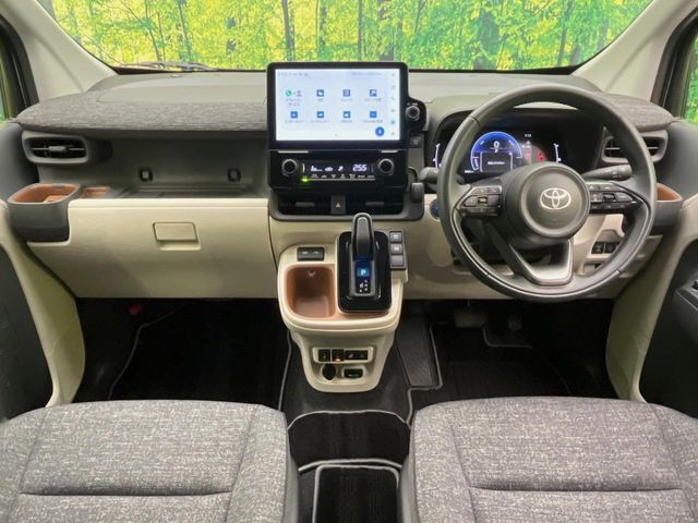 グループ総在庫数約30，000台！！全国の系列店からメーカー・車種問わずご紹介出来るので、あなたにピッタリのお車が見つかるはずです♪まずはお問い合わせ下さい☆