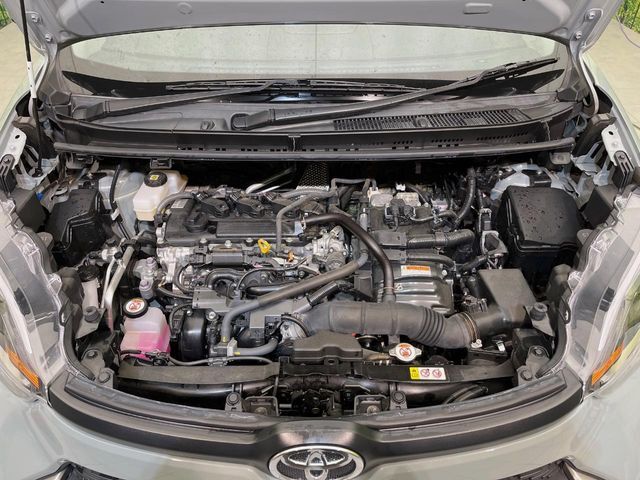 親切・丁寧な専門メカニックスタッフが応対！・車検・点検整備・事故等の修理などアフターサービスも安心。お車のカスタマイズもネクステージのサービススタッフまでご相談ください！