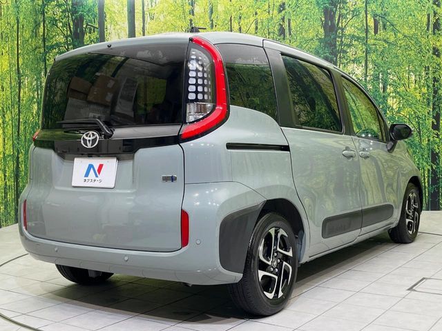 ☆全国のネクステージからお取り寄せが可能※！遠方の店舗に展示してあるクルマが気になる場合も、最寄りの店舗でご覧いただくことが可能です！是非私たちに要望をお聞かせください！※別途費用