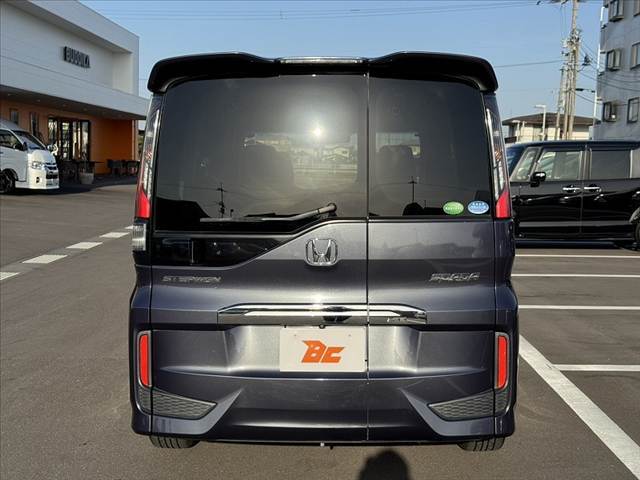 自動車保険（損保ジャパン日本興亜）の代理店でもございますので、お気軽にご相談下さい。