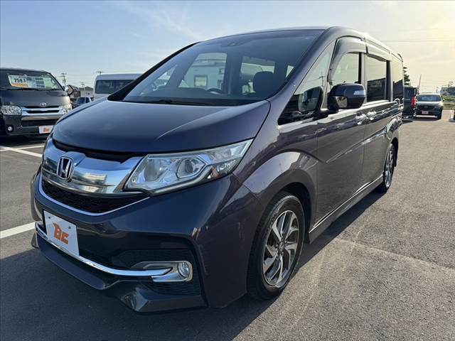 BUDDICAは、『車を売る』プロではなく、『車を安く仕入れるプロ』とお考え下さい。