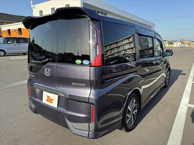 下取車のご相談も是非、お任せください！！