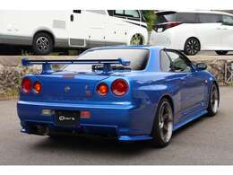 nismoメーターはディーラーにて交換済で、その記録も明確に残されています。