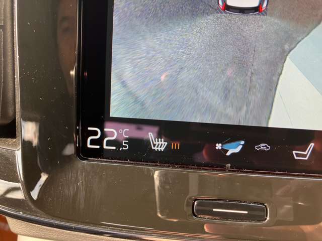 車検、鈑金、ドライブレコーダーの取り付けも承っております！お気軽にご相談ください！