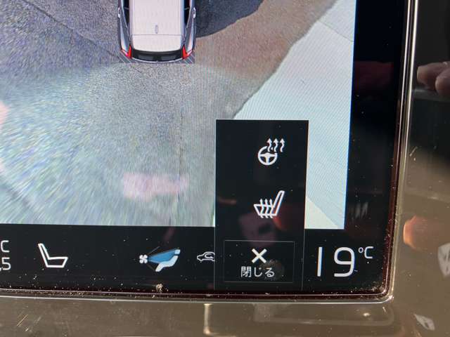 輸入車に強い提携工場複数あり！アフターフォローもお任せください！