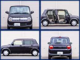 この時期にお買い得な1台を是非♪お客様のお車をプロの見立てでより良い1台をプロデュースします！是非一度お店に遊びに来てください☆