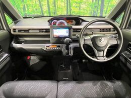 グループ総在庫数約30，000台！！全国の系列店からメーカー・車種問わずご紹介出来るので、あなたにピッタリのお車が見つかるはずです♪まずはお問い合わせ下さい☆