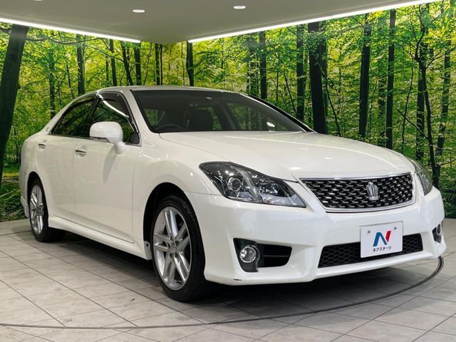 大好評のボディコーティング「弾スプラッシュコート」もご納車までに施工可能。通常のガラスコートと異なる、耐久年数6年の無機質ガラスコーティングが、ボディをキレイな状態に保ってくれます。