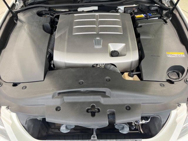 親切・丁寧な専門メカニックスタッフが応対！・車検・点検整備・事故等の修理などアフターサービスも安心。お車のカスタマイズもネクステージのサービススタッフまでご相談ください！