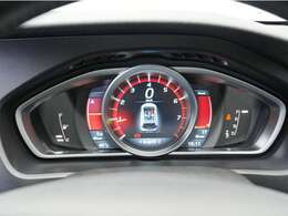 「キズやエンジンの状態は?」「イヤな臭いはしない?」「修理歴や水没車じゃないか気になる！」どんな小さな不安でもお答えします。お気軽にお問い合わせください！