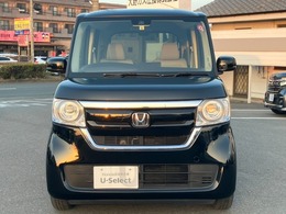 この度は数多くの中古車販売店の中より、弊社の物件の閲覧をしていただき有難うございます。ご不明な点が御座いましたらお気軽にお問合せ下さい。心よりお待ち致して居ります。