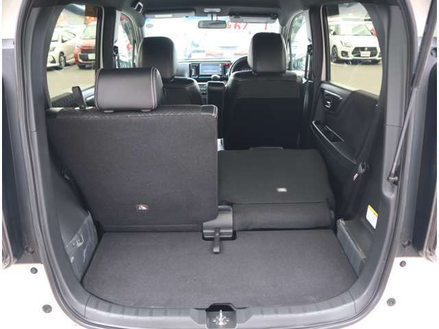 ☆☆ネットでは伝えきれない車の良さが沢山あります！是非ご来店ください！！☆☆
