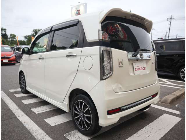 ☆☆遠方販売の実績多数あり現車をみないでご購入されるお客様のご不安な点を一掃出来るように案内させて頂きます。ご遠方のお客様も安心してご連絡を下さい♪画像では伝えきれない良さをお伝えいたします。☆☆