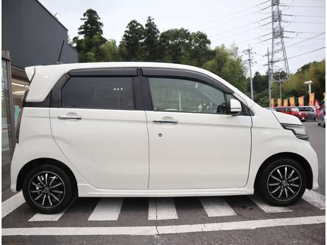 ☆☆自社の関東運輸局認証工場【認証番号3-4924号】、国の指定を受けた自社工場で国家資格を持った整備士が整備付車検または、納車前点検整備プラス快適点検で快適カーライフをお届けします。☆☆