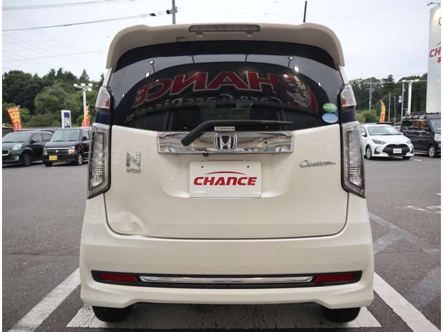 ☆☆国の規定を受けた自社工場で国家資格を持った整備士が整備付車検・納車前点検をし快適なカーライフをお届けします。☆☆