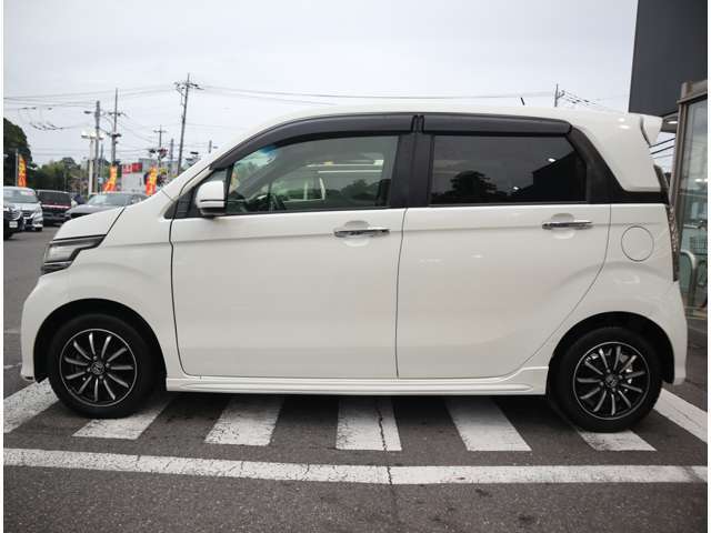 ☆☆地域最・大の品揃え！！価格品質には自信を持っております！！　低価格帯から、高額車まで在庫多数取り揃えております。☆☆