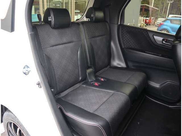 ☆☆駐車場も多数用意しております！お車でお越しのお客様も安心してご来店ください！☆☆