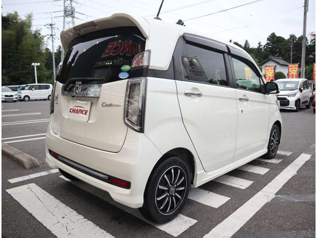 ☆☆最・強保証☆☆2年間の安心保証も別途あり！走行距離無制限！ワイパーゴム、バッテリーなどの消耗品までOKです！オイル交換10回分の無料チケットもご用意しております。☆☆