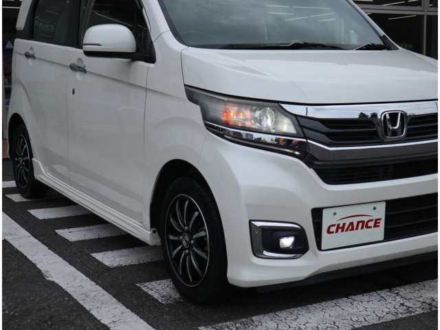 ☆☆地域最・大の品揃え価格品質には自信があります！きっと満足できるお車が見つかります。是非、ご来店してください。☆☆