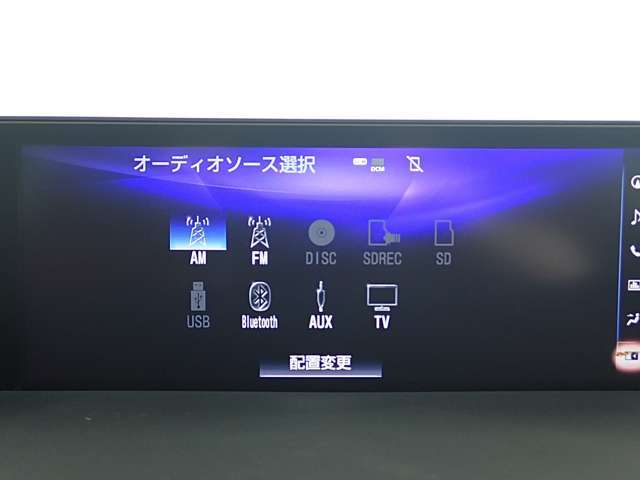 【サンルーフ・赤革シート・レクサスセーフティシステム・衝突軽減ブレーキ・障害物センサー・電動シート・シートヒーター・LED・純正AW】純正ナビ・フルセグ・バックカメラ・Bluetooth・ETC・ドラレコ