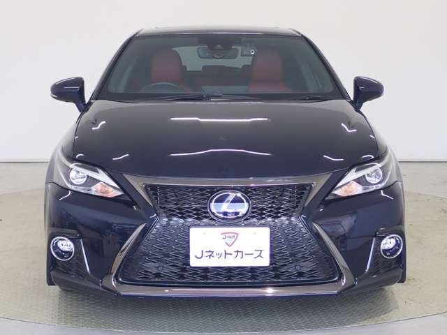 高品質車をお買い得価格でダイレクト販売！【第三者検査専門機関AISの厳正な品質検査済】 TEL 048-971-6023