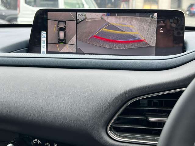 ◆現車をご覧になりたい方、喜んで承ります◆