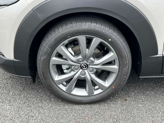 ◆現車をご覧になりたい方、喜んで承ります☆◆