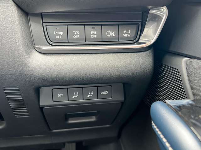 ◆現車をご覧になりたい方、喜んで承ります☆◆
