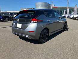 支払い総額は福井県内在住の方の価格となります！県外納車も可能です！まずはお問合せください！