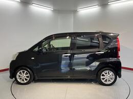 弊社営業時間は朝9：30から夕方18：00です♪