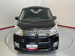 県内9店舗にて中古車を常時、展示中です！見て、触って、納得のいく一台をぜひ見つけてください♪