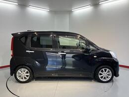 毎週火曜日は定休日ですが、その他にも定休日がありますので、ご来店前に一度ご連絡いただけるとスムーズにお車をご覧いただけます！