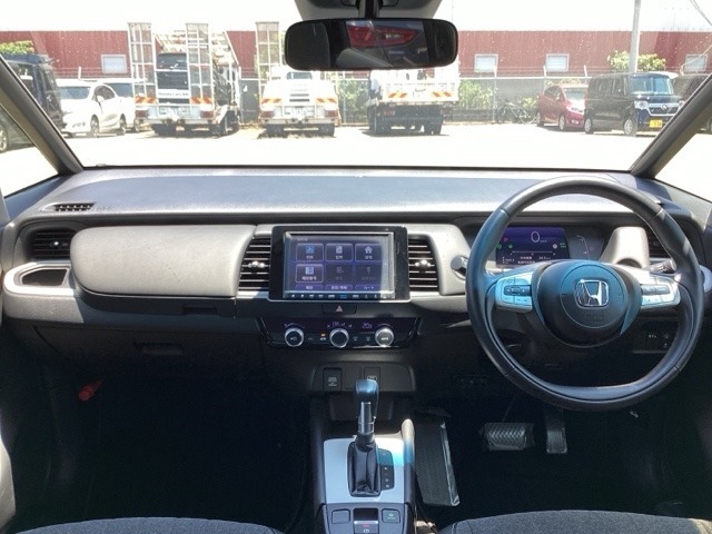 私たちは、 Honda製品やサービスを通し、ご利用いただく方の移動や日々の暮らしにおいて、より快適で安心できるモビリティライフをサポートすることで九州の皆様に愛される企業を目指しています。