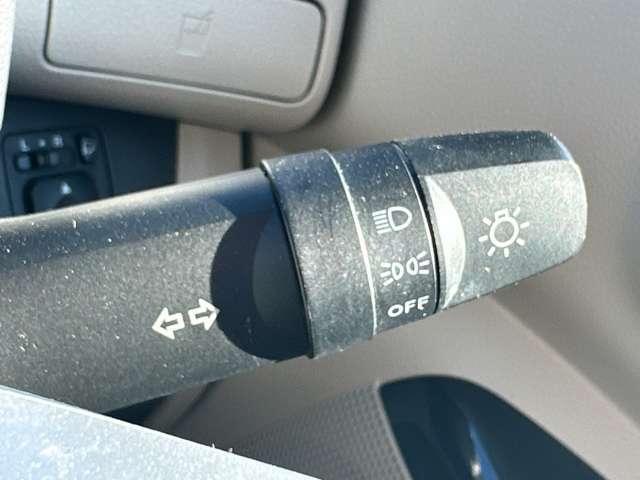 当社のお車は全車【修復歴なし】のお車のみを取り扱いしておりますので、安心して松尾自動車宮崎店にお任せください♪（※一部車両を除く）