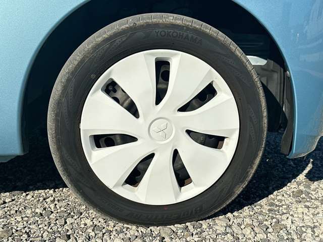 お好みのアルミホイールへのカスタムもお答えいたします！ご希望の際には当店スタッフまでお気軽にご相談下さい♪