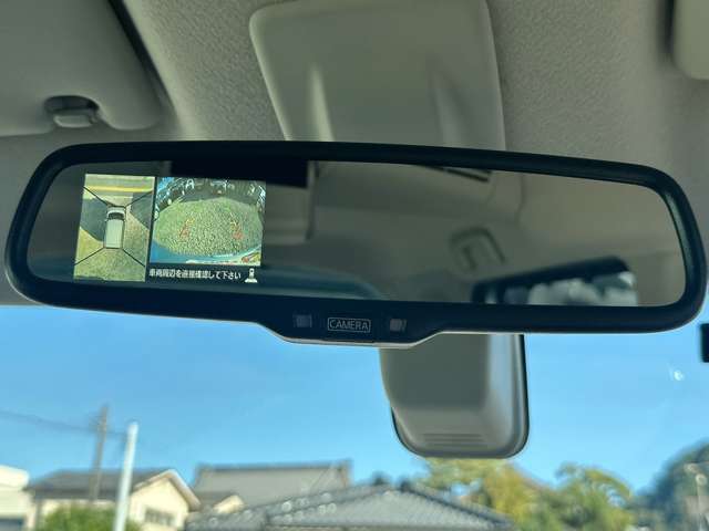 当社のお車は全車【修復歴なし】のお車のみを取り扱いしておりますので、安心して松尾自動車宮崎店にお任せください♪（※一部車両を除く）