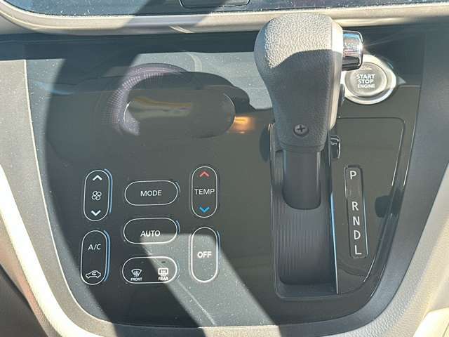 WEB・TEL商談行なっております！ご来店いただかなくても商談・ご購入可能です！まずはお気軽に【0984-48-6333】へお問合せください♪