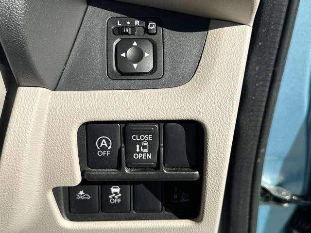 当社のお車は全車【修復歴なし】のお車のみを取り扱いしておりますので、安心して松尾自動車宮崎店にお任せください♪（※一部車両を除く）