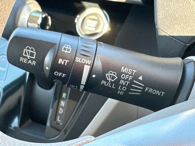 WEB・TEL商談行なっております！ご来店いただかなくても商談・ご購入可能です！まずはお気軽に【0984-48-6333】へお問合せください♪