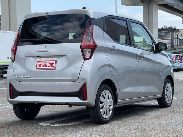【お車探し】　グループ総在庫1000台の中から、ご希望のお車をご提案！　在庫がないお車は全国のオークションから探してご提案も可能です！スタッフにお気軽にご相談下さい。