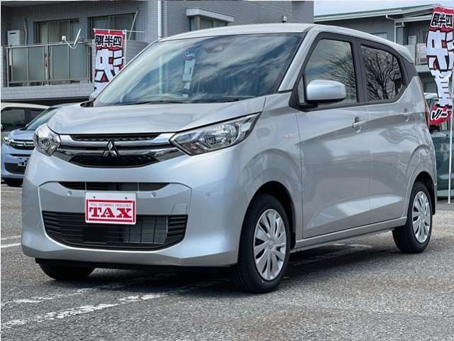 【カーライフトータルサポート】　新車・届出済未使用車・中古車販売、一般修理、点検、車検、自動車保険、鈑金修理等、お車に関する事は全て取扱いしております。皆様の快適なカーライフをサポートさせて頂きます！